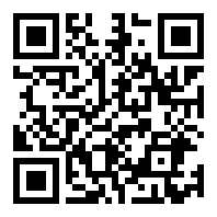 Privebet 804 Hakkında Bilgi - Privebet - Privebet 804