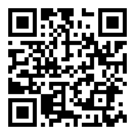 Privebet788 Hakkında Bilgi - Privebet - Privebet 788