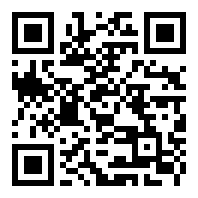 Privebet790 Bahis Hakkında Bilgi - Privebet - Privebet 790