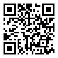 Privebet792 Bahis Hakkında Bilgi - Privebet - Privebet 792