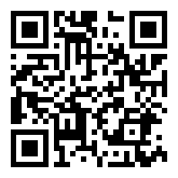 Privebet794 Bahis Hakkında Bilgi - Privebet - Privebet 794