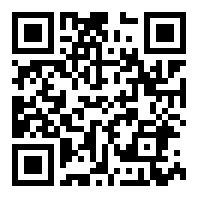 Privebet796 Bahis - Privebet - Privebet 796