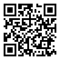 Privebet798 Hakkında Bilgi - Privebet - Privebet 798