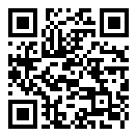 Privebet800 Bahis - Privebet - Privebet 800