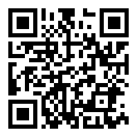 Privebet802 Bahis Hakkında Bilgi - Privebet - Privebet 802