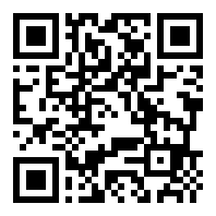 Privebet804 Hakkında Bilgi - Privebet - Privebet 804