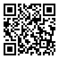 Prizmabet 710 Hakkında Bilgi - Prizmabet - Prizmabet 710