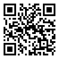 Prizmabet 712 Bahis Hakkında Bilgi - Prizmabet - Prizmabet 712