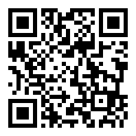 Prizmabet 714 Bahis Hakkında Bilgi - Prizmabet - Prizmabet 714