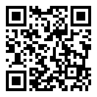 Prizmabet 716 Bahis Hakkında Bilgi - Prizmabet - Prizmabet 716