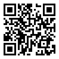 Prizmabet 718 Bahis Hakkında Bilgi - Prizmabet - Prizmabet 718