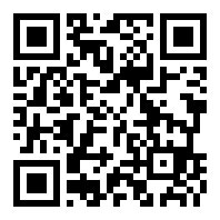 Prizmabet 720 Bahis - Prizmabet - Prizmabet 720