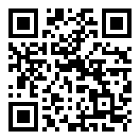 Prizmabet 722 Hakkında Bilgi - Prizmabet - Prizmabet 722