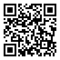 Prizmabet 724 Hakkında Bilgi - Prizmabet - Prizmabet 724