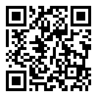 Prizmabet 726 Bahis - Prizmabet