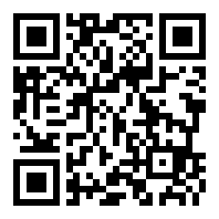 Prizmabet 728 Bahis Hakkında Bilgi - Prizmabet - Prizmabet 728