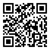 Prizmabet728 Bahis Hakkında Bilgi - Prizmabet - Prizmabet 728