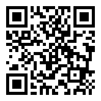 Probet 618 Bahis Hakkında Bilgi - Probet - Probet 618