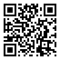 Probet 620 Bahis Hakkında Bilgi - Probet - Probet 620