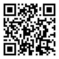 Probet 622 Bahis - Probet - Probet 622