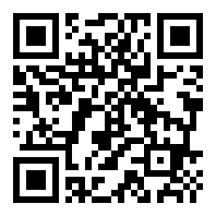 Probet 624 Bahis Hakkında Bilgi - Probet - Probet 624