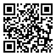 Probet 626 Bahis Hakkında Bilgi - Probet - Probet 626