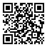 Probet 628 Bahis Hakkında Bilgi - Probet - Probet 628