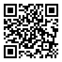 Probet 630 Bahis Hakkında Bilgi - Probet - Probet 630