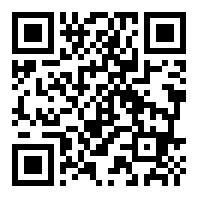 Probet 632 Bahis - Probet