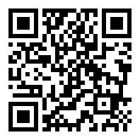 Probet 634 Bahis Hakkında Bilgi - Probet - Probet 634