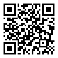 Probet 636 Hakkında Bilgi - Probet - Probet 636