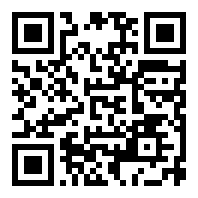 Probet618 Bahis Hakkında Bilgi - Probet - Probet 618