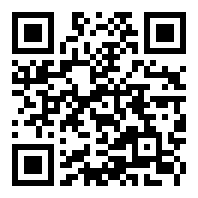 Probet620 Bahis - Probet - Probet 620