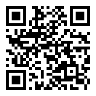 Probet622 Bahis Hakkında Bilgi - Probet - Probet 622