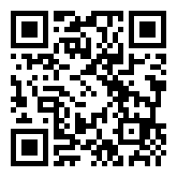 Probet624 Hakkında Bilgi - Probet - Probet 624