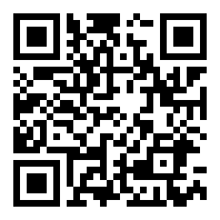 Probet626 Bahis Hakkında Bilgi - Probet - Probet 626