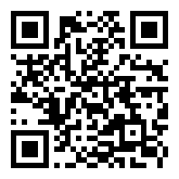 Probet628 Hakkında Bilgi - Probet - Probet 628