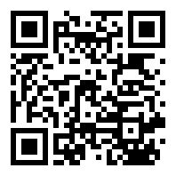 Probet630 Hakkında Bilgi - Probet - Probet 630