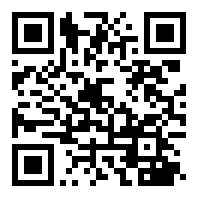 Probet632 Bahis Hakkında Bilgi - Probet - Probet 632