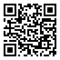 Probet634 Hakkında Bilgi - Probet - Probet 634