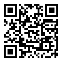 Probet636 Bahis - Probet - Probet 636