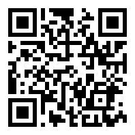 Pulibet 864 Hakkında Bilgi - Pulibet - Pulibet 864