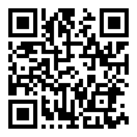 Pulibet 866 Hakkında Bilgi - Pulibet - Pulibet 866