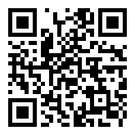 Pulibet 868 Hakkında Bilgi - Pulibet - Pulibet 868