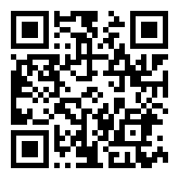 Pulibet 870 Bahis - Pulibet - Pulibet 870