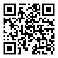 Pulibet 872 Bahis - Pulibet - Pulibet 872