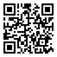 Pulibet 874 Hakkında Bilgi - Pulibet - Pulibet 874