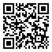 Pulibet 876 Bahis - Pulibet