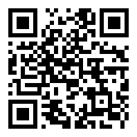 Pulibet 878 Bahis Hakkında Bilgi - Pulibet - Pulibet 878