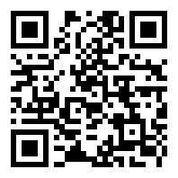 Pulibet 880 Bahis - Pulibet - Pulibet 880